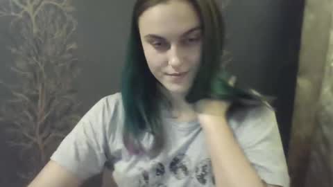 Ambika 3 online show from December 4, 6:39 pm