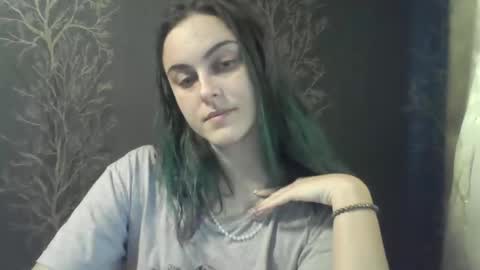 Ambika 3 online show from December 5, 12:22 pm