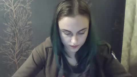 Ambika 3 online show from December 15, 3:09 pm