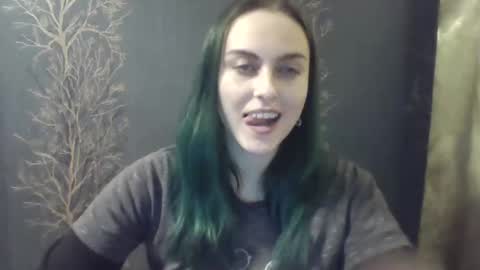 Ambika 3 online show from December 27, 3:04 pm