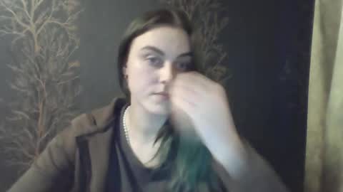 Ambika 3 online show from January 26, 2:41 pm