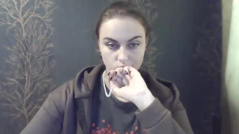 Ambika 3 online show from January 28, 12:32 pm