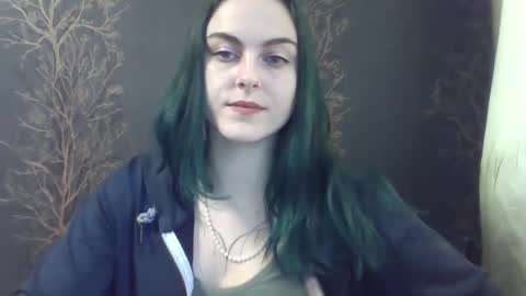 Ambika 3 online show from February 7, 12:06 pm