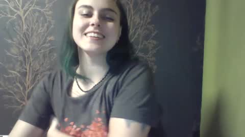 Ambika 3 online show from March 8, 3:56 pm