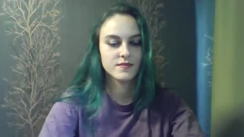 Ambika 3 online show from September 12, 11:54 am