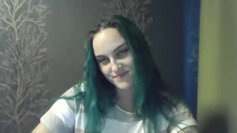 Ambika 3 online show from September 18, 2:08 pm