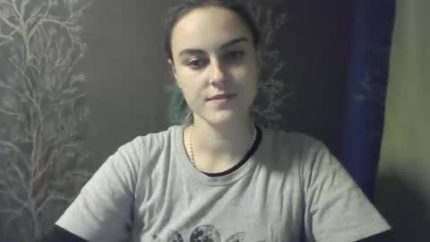 Ambika 3 online show from October 8, 11:19 am