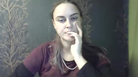 Ambika 3 online show from October 19, 12:17 pm