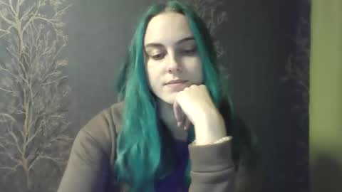 Ambika 3 online show from November 6, 12:06 pm