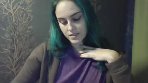 Ambika 3 online show from November 11, 11:21 am