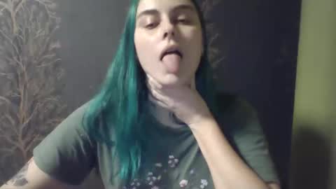 Ambika 3 online show from January 7, 4:09 pm