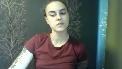 Ambika 3 online show from June 1, 8:16 am