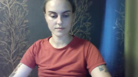Ambika 3 online show from July 12, 2:52 pm