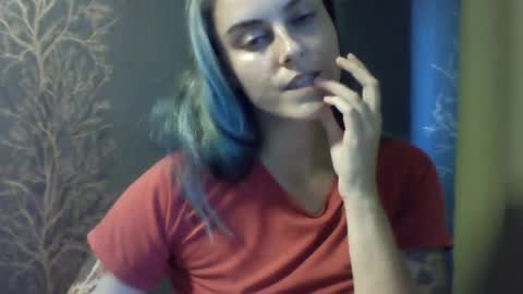 Ambika 3 online show from July 19, 1:37 pm