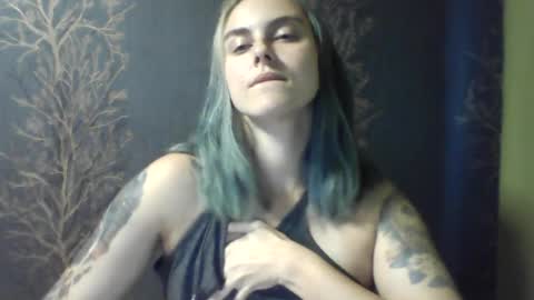Ambika 3 online show from July 23, 3:54 pm