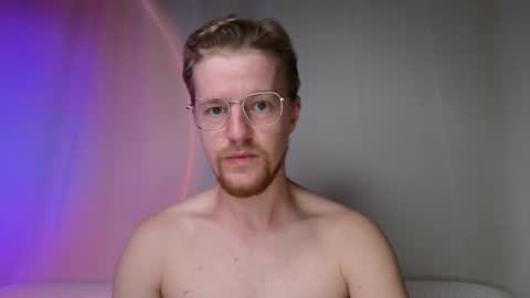 Alexander online show from December 18, 3:51 pm