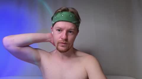 Alexander online show from January 7, 2:14 am