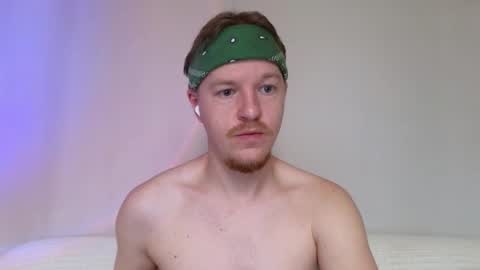 Alexander online show from March 1, 4:58 am