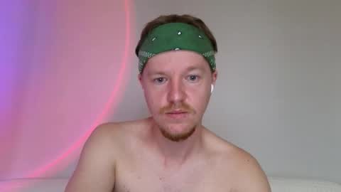 Alexander online show from March 4, 5:46 am