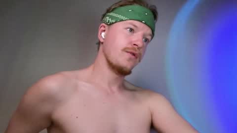 Alexander online show from March 16, 5:50 pm