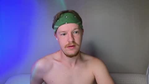 Alexander online show from March 18, 3:09 am