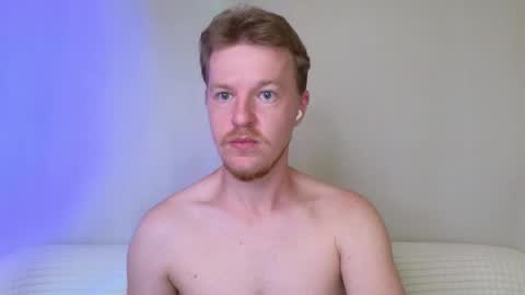 Alexander online show from March 26, 7:14 am