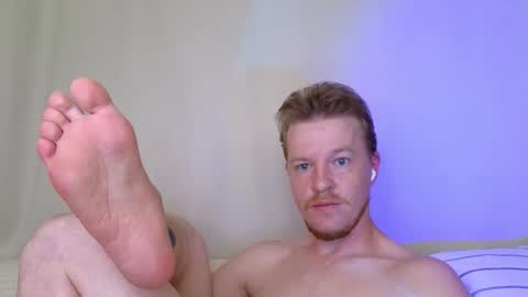 Alexander online show from March 31, 5:52 am