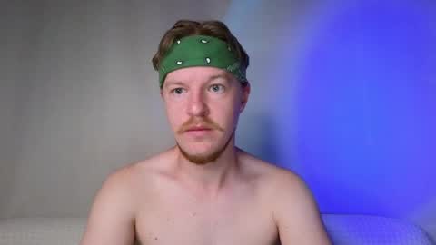 Alexander online show from April 5, 2:53 am