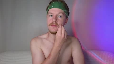 Alexander online show from April 12, 2:38 am