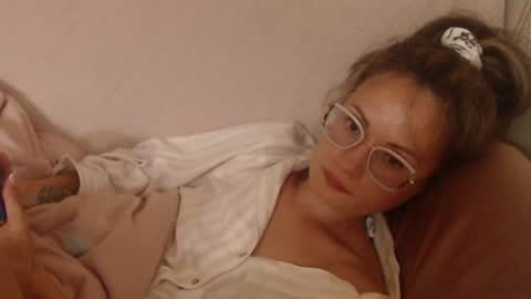 say meow and send tip  online show from June 20, 7:16 pm