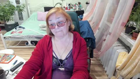 Flowerlower online show from April 7, 7:36 pm