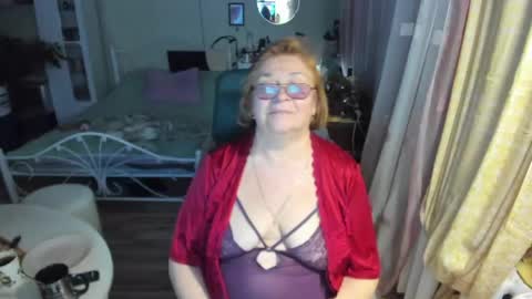 Flowerlower online show from April 16, 9:39 pm