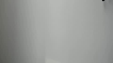 Snapshot of flowerofsin2001 chatting on March 10, 11:32 am Flower online show from March 10, 11:32 am