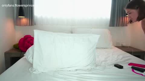 DARYA   online show from March 3, 7:25 am