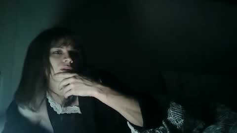 Emmy online show from January 6, 3:20 am