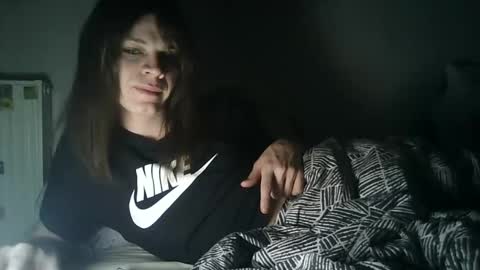 Emmy online show from January 11, 2:52 am