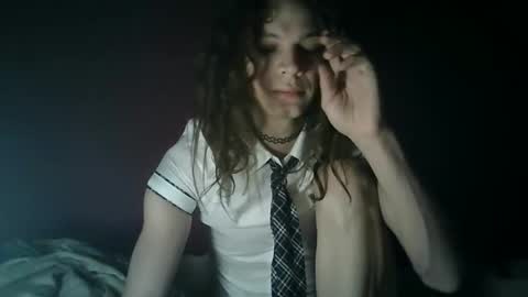 Emmy online show from September 24, 12:47 am