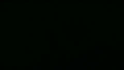 Emmy online show from September 30, 12:48 am