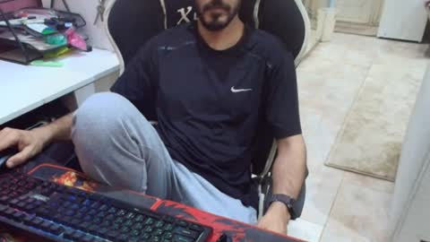 Snapshot of flowthefun chatting on June 28, 11:22 pm flowthefun online show from June 28, 11:22 pm