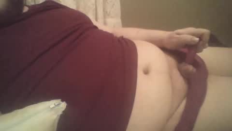 Snapshot of flufferbutt2 chatting on March 28, 5:29 am flufferbutt2 online show from March 28, 5:29 am