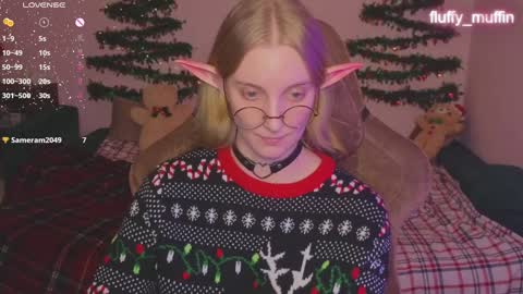 Agatha online show from December 11, 10:16 pm