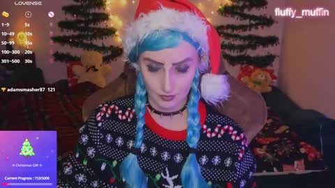 Agatha online show from December 21, 10:51 pm