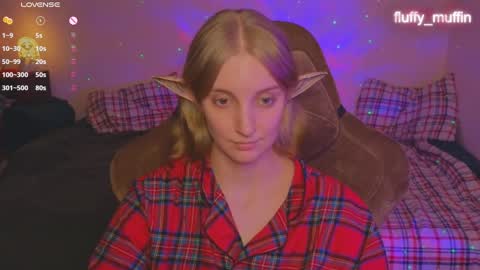 Agatha online show from January 11, 7:16 pm