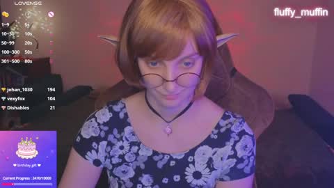 Agatha online show from January 17, 10:12 pm