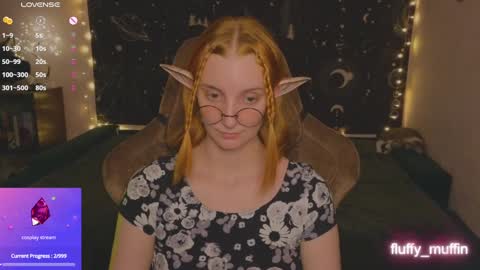 Agatha online show from January 30, 9:14 pm