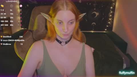 Agatha online show from March 7, 1:20 am