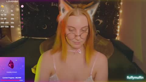 Agatha online show from March 9, 7:05 pm