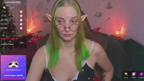 Agatha online show from November 28, 8:06 am