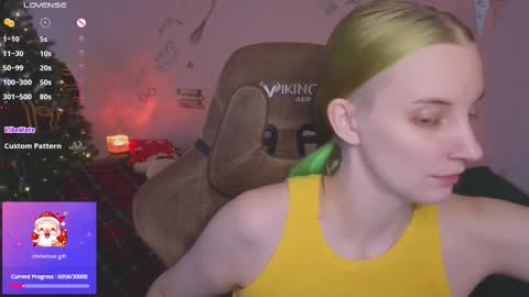 Agatha online show from December 15, 10:19 am