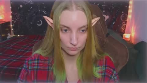 Agatha online show from January 9, 9:23 am